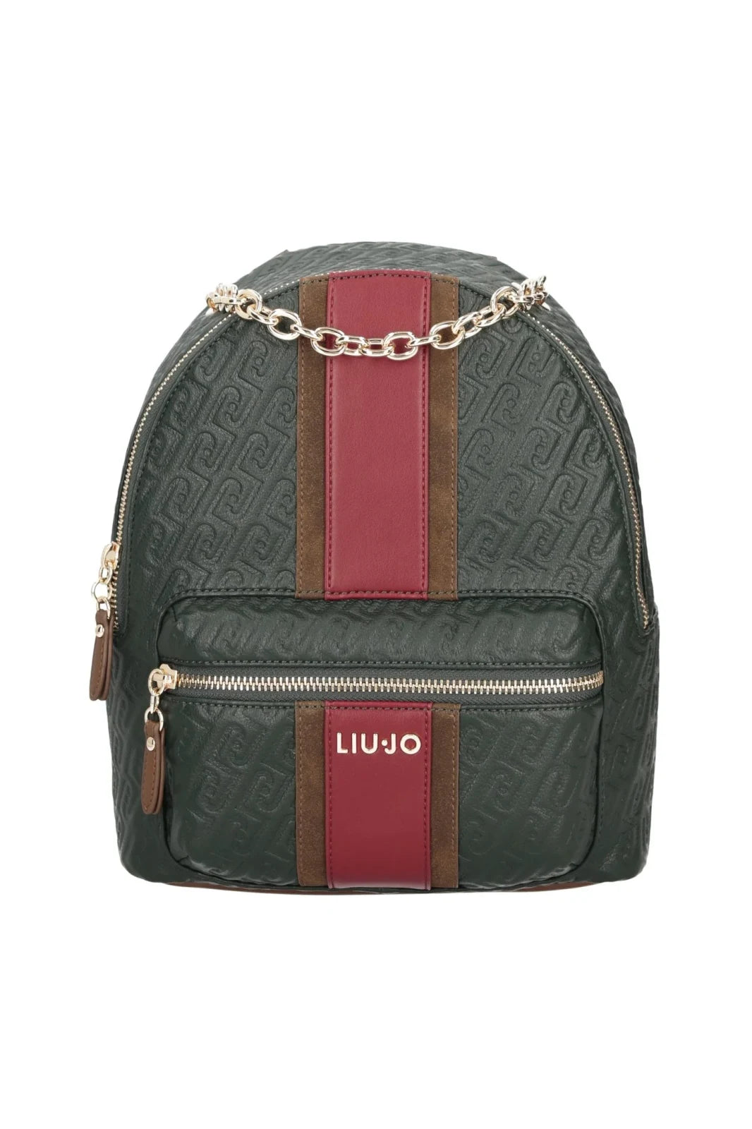 Liu Jo - Handbag