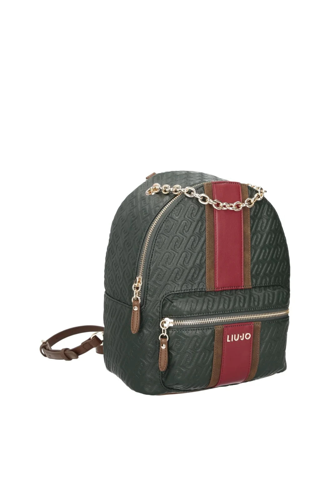 Liu Jo - Handbag