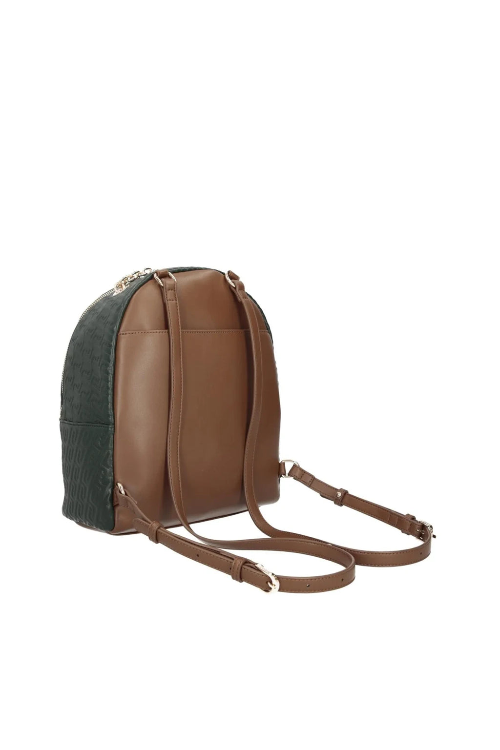 Liu Jo - Handbag