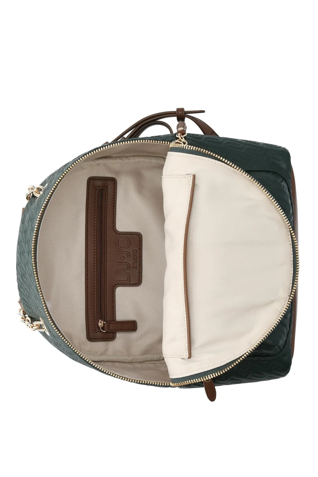 Liu Jo - Handbag