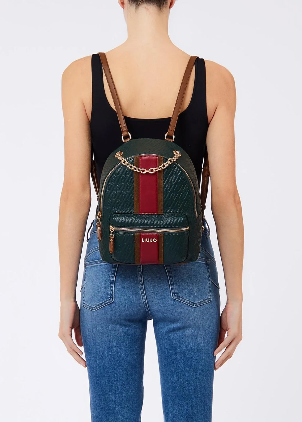 Liu Jo - Handbag