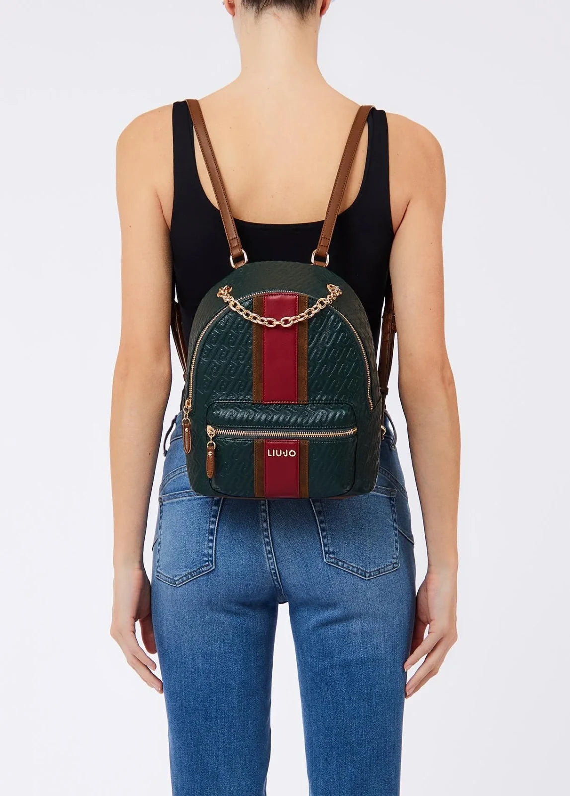 Liu Jo - Handbag