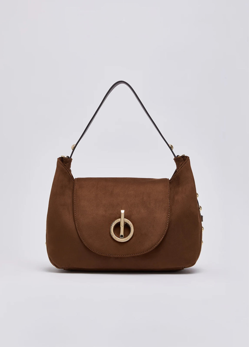 Liu Jo - Handbag