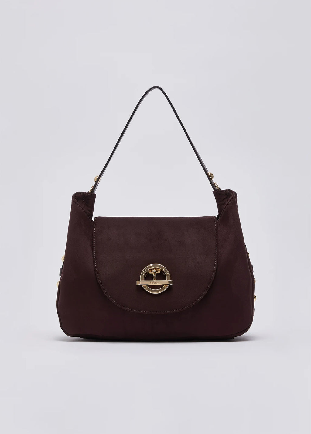 Liu Jo - Handbag