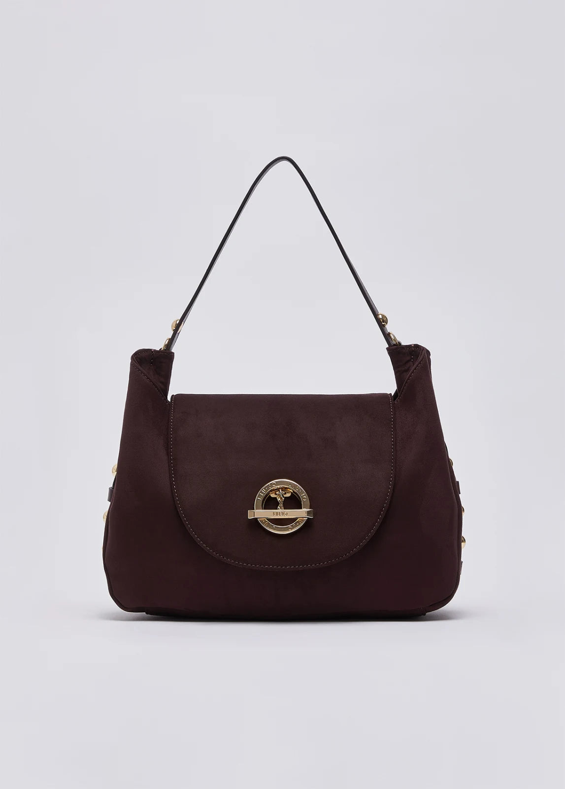Liu Jo - Handbag