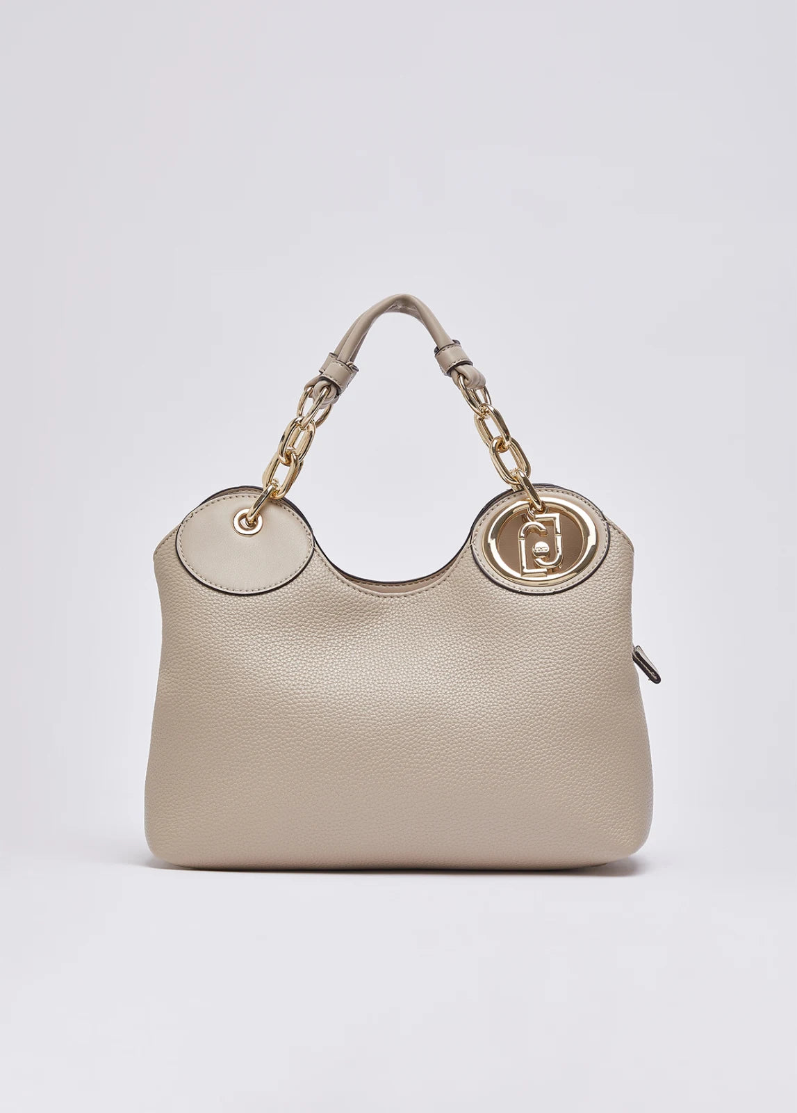 Liu Jo - Small Bags