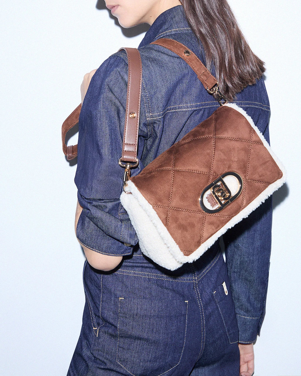 Liu Jo - Small Bags