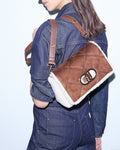 Liu Jo - Small Bags