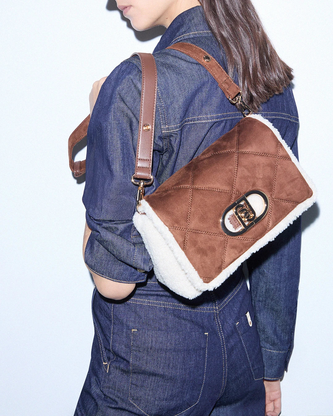 Liu Jo - Small Bags