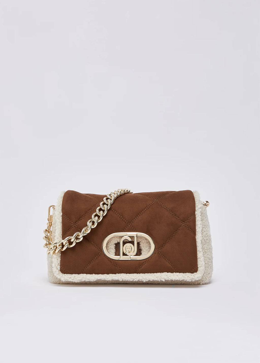 Liu Jo - Small Bags