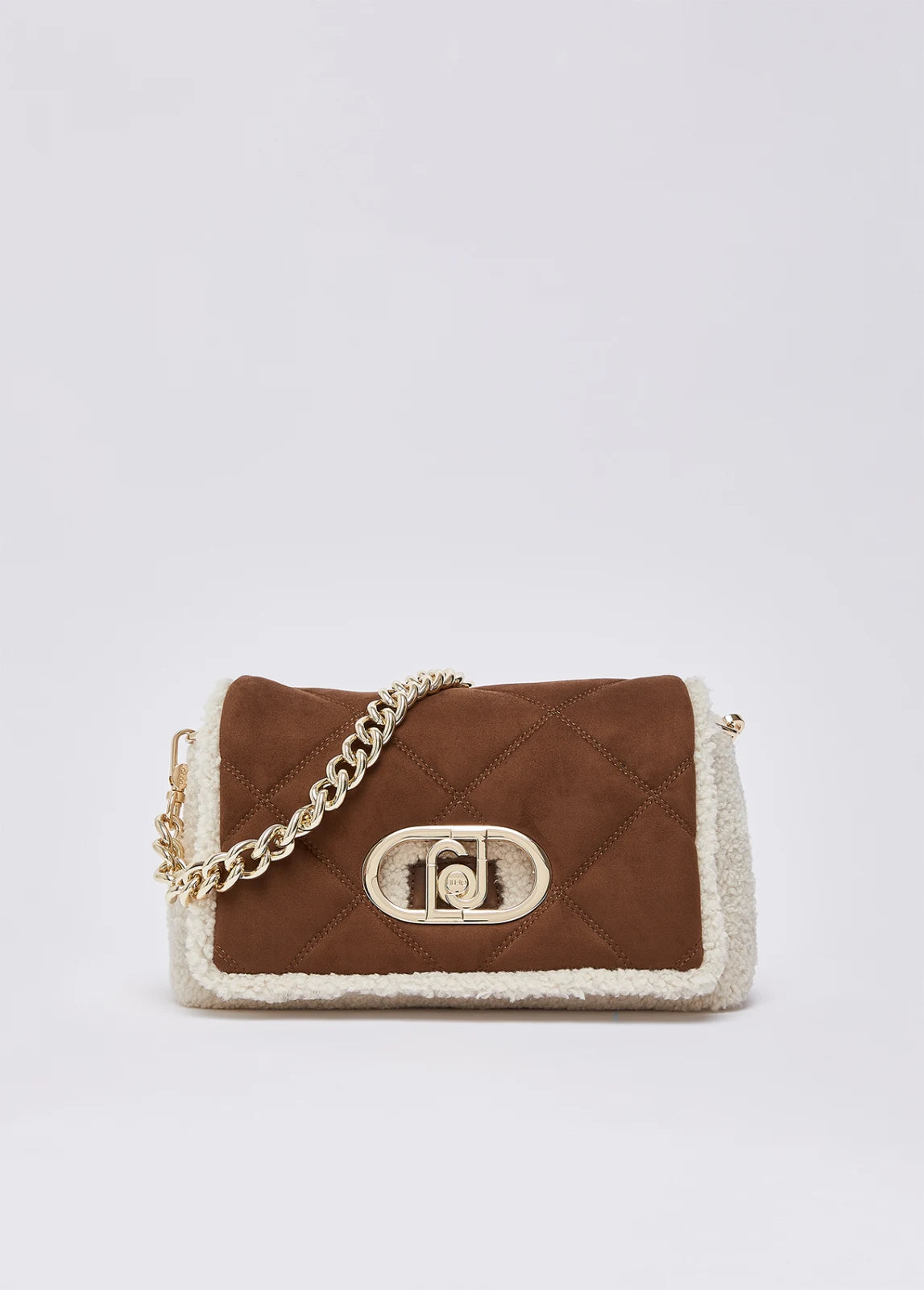Liu Jo - Small Bags