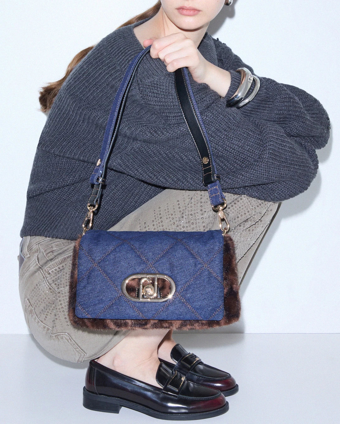Liu Jo - Small Bags