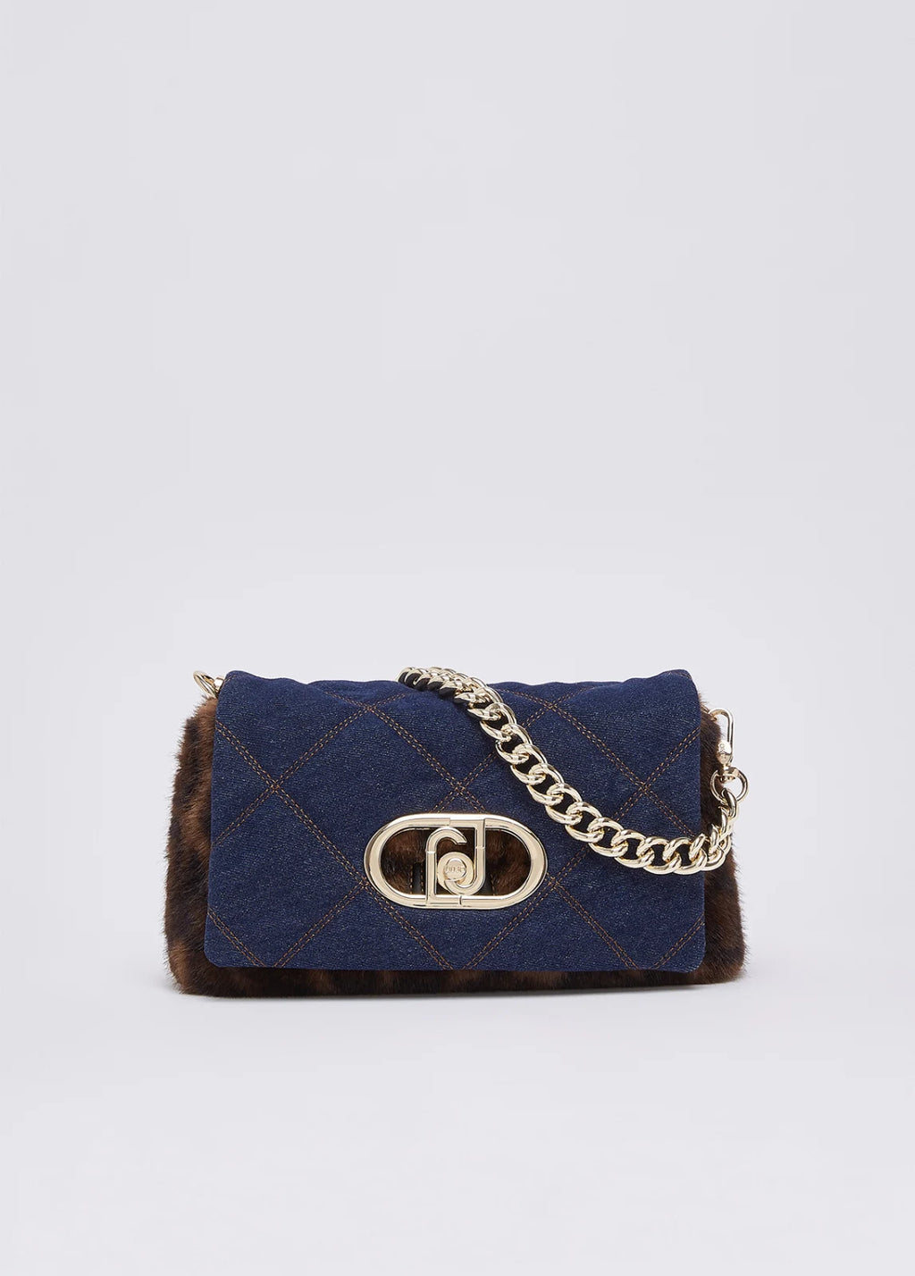 Liu Jo - Small Bags