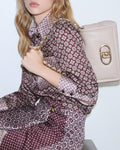 Liu Jo - Small Bags