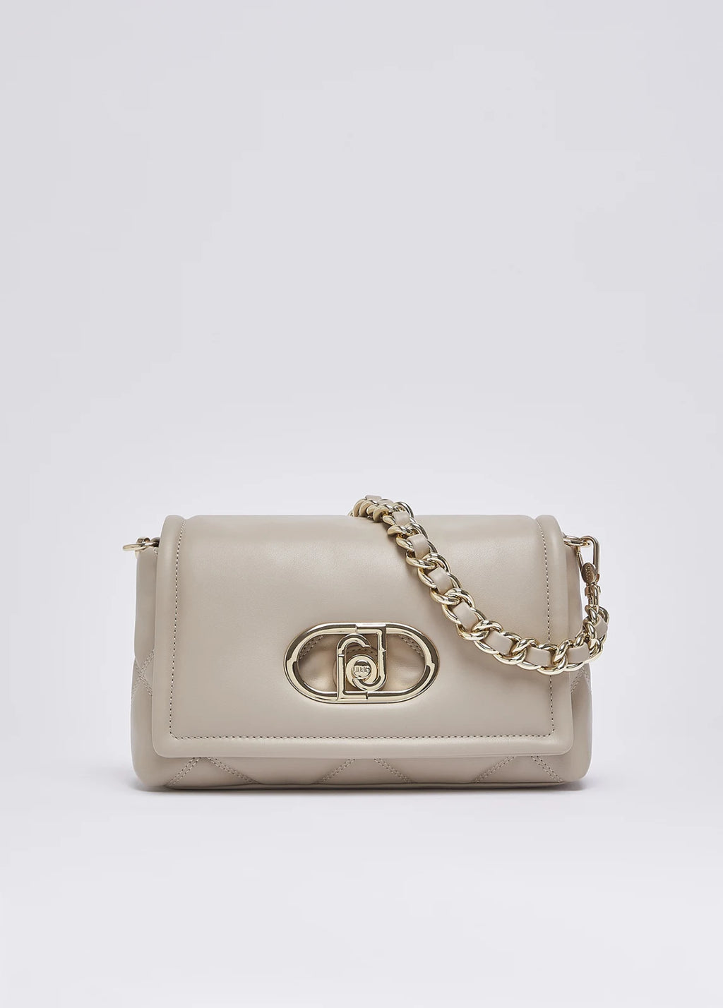 Liu Jo - Small Bags