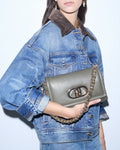 Liu Jo - Small Bags