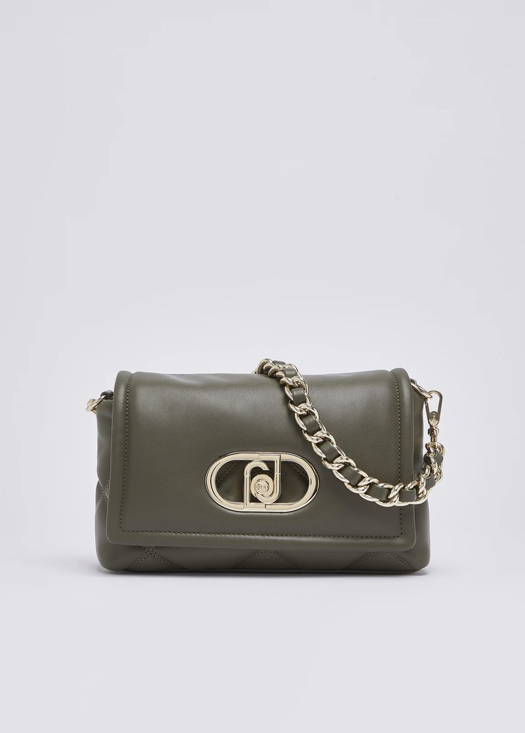 Liu Jo - Small Bags