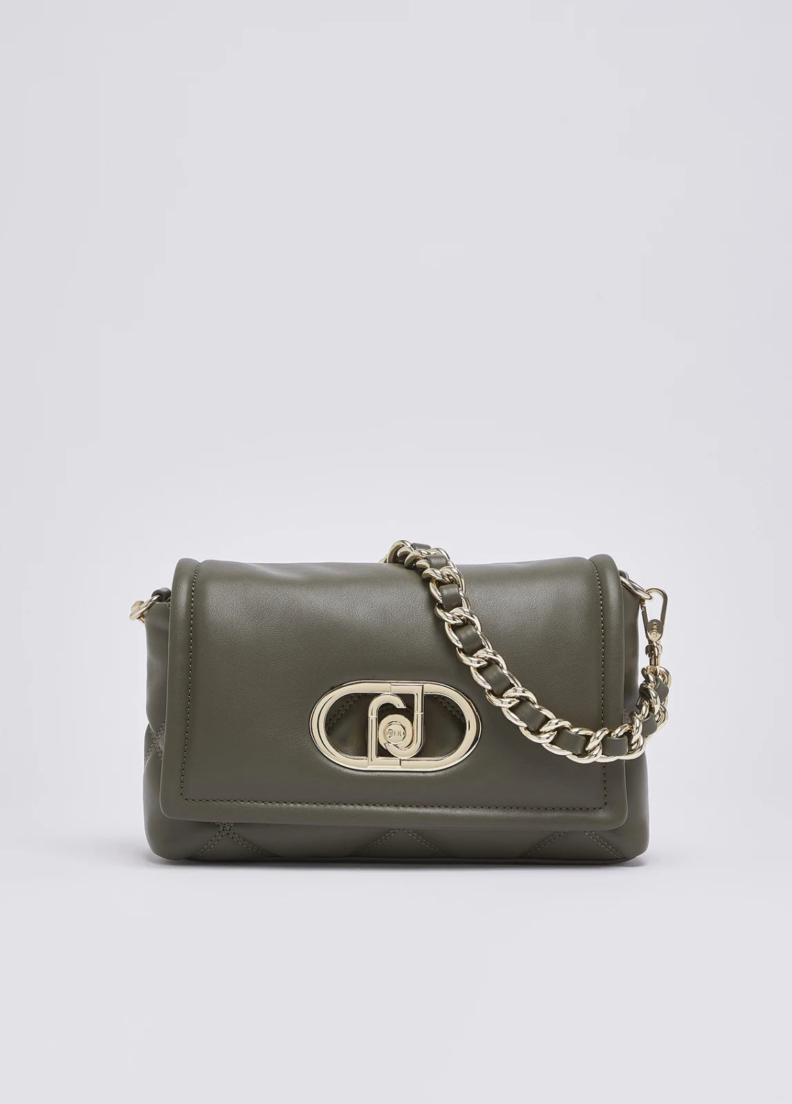 Liu Jo - Small Bags