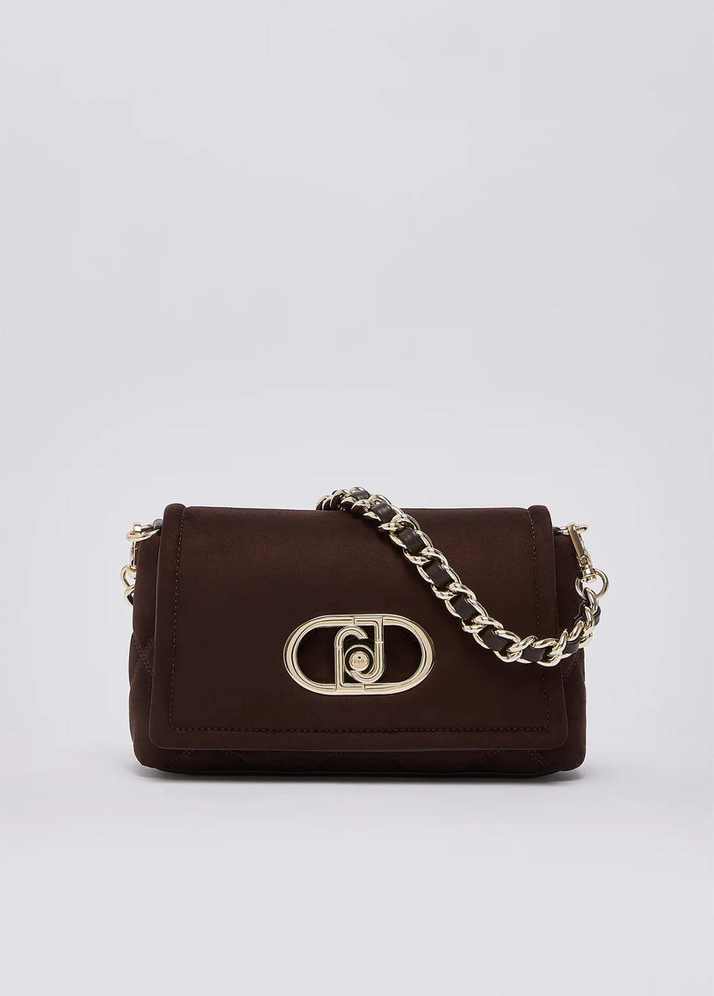 Liu Jo - Small Bags