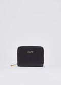 Liu Jo - Wallet