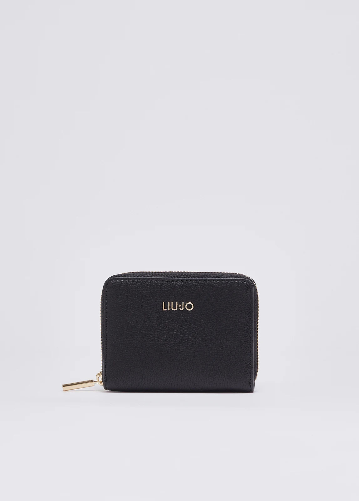 Liu Jo - Wallet