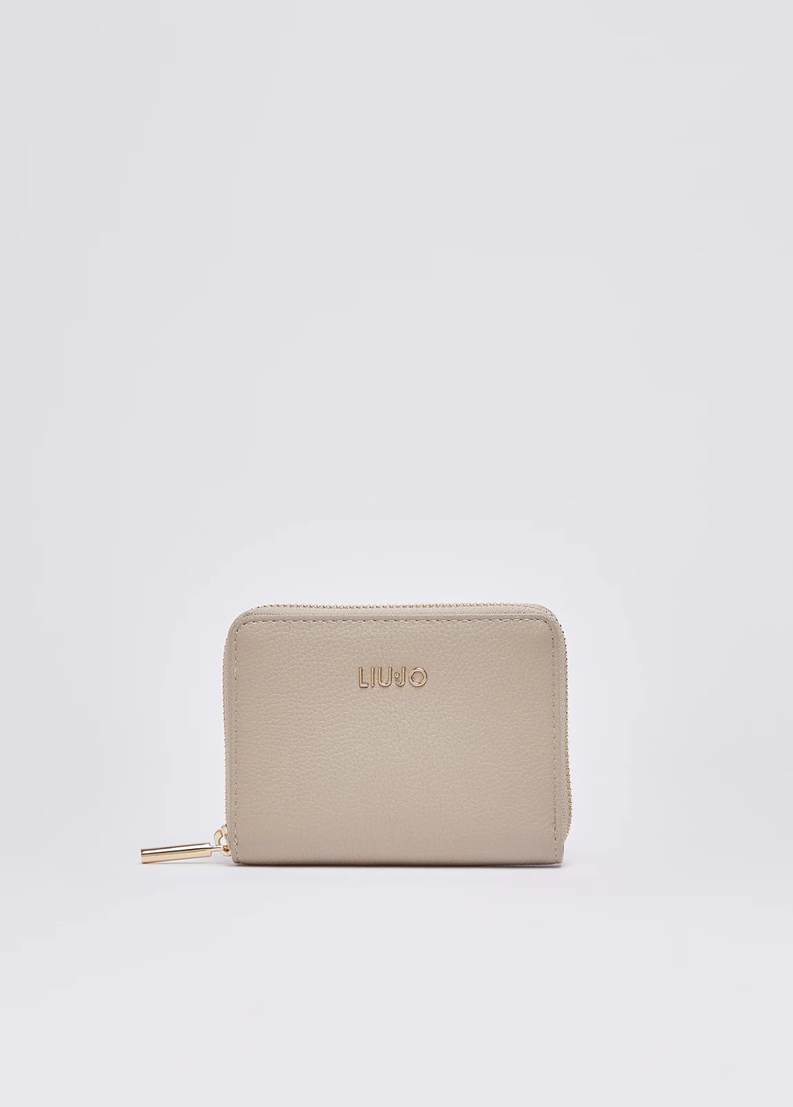 Liu Jo - Wallet