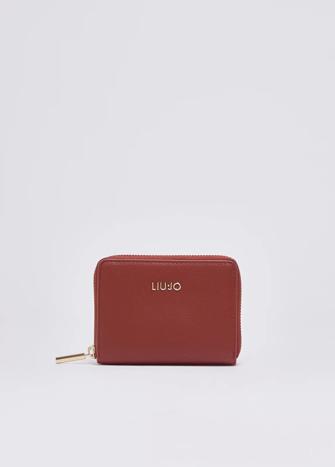 Liu Jo - Wallet