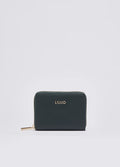 Liu Jo - Wallet