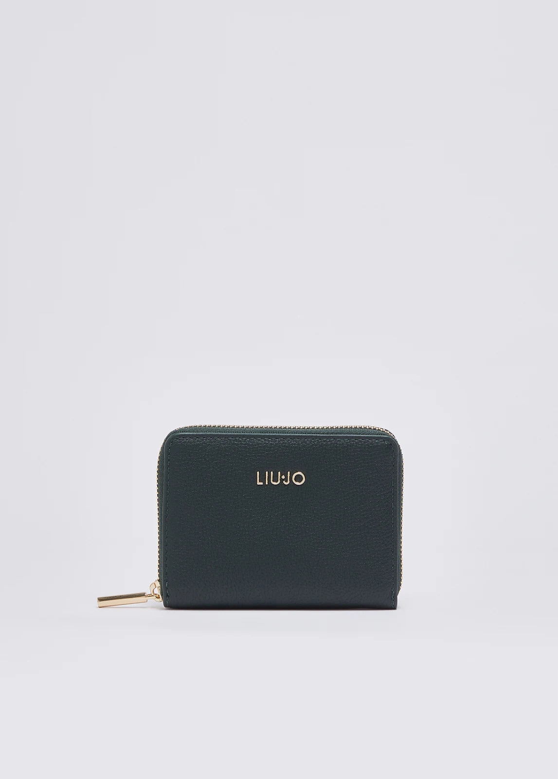 Liu Jo - Wallet