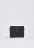 Liu Jo - Wallet