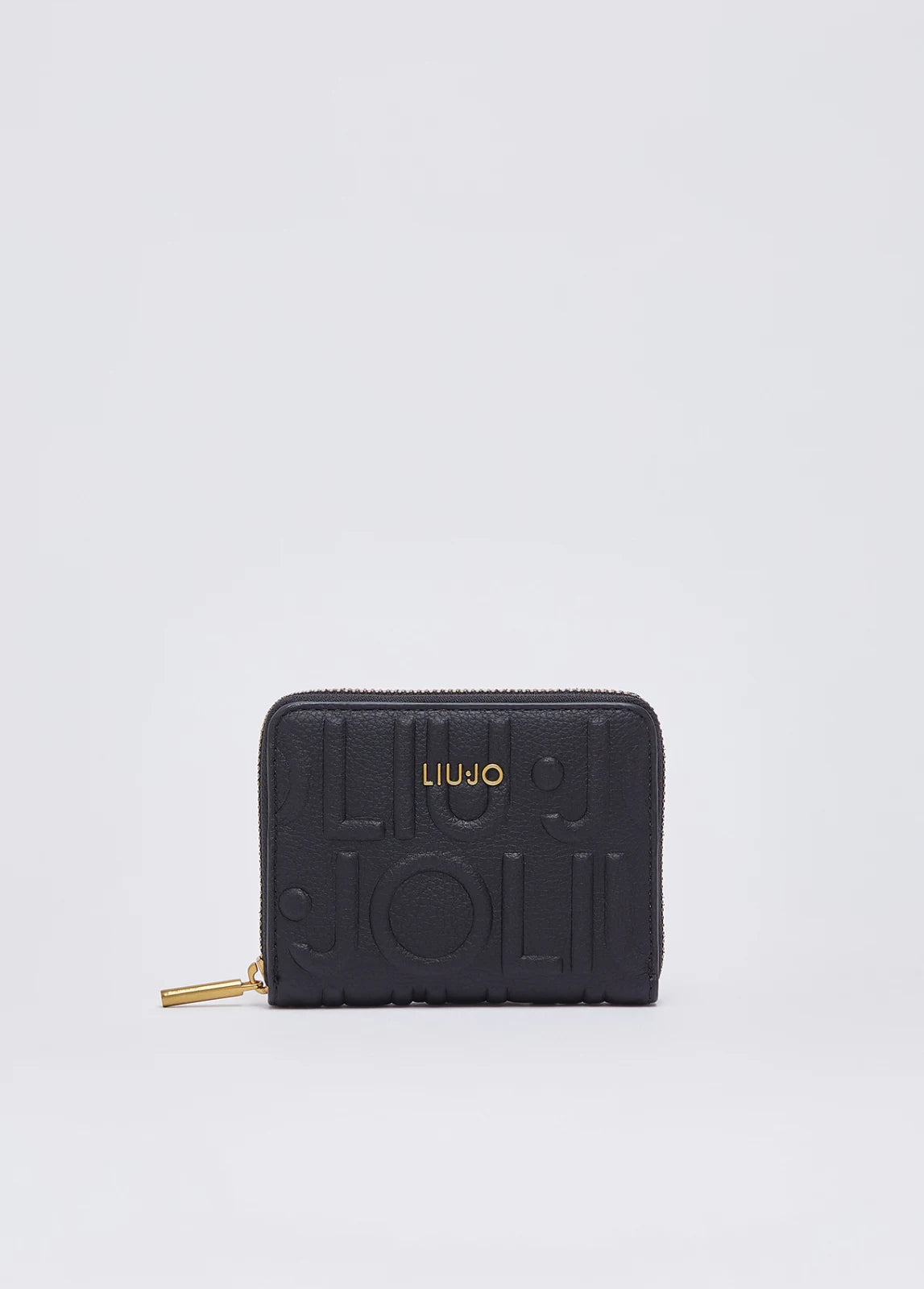 Liu Jo - Wallet