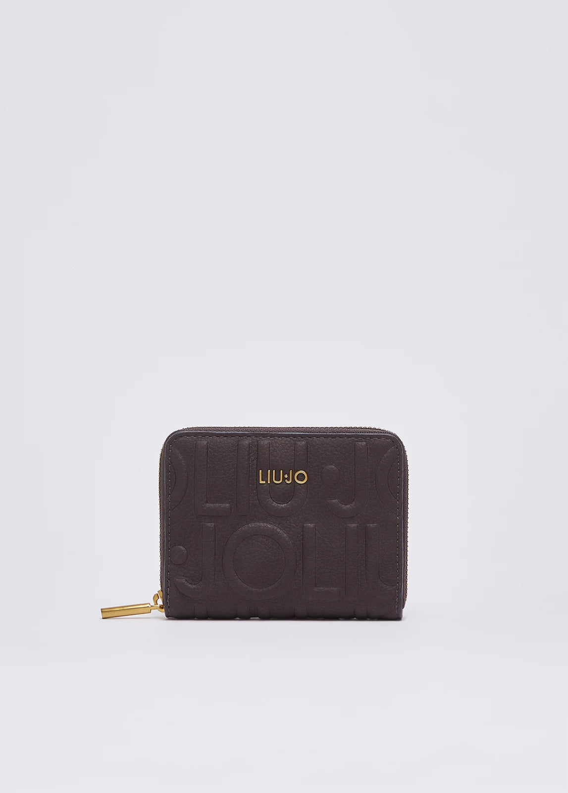Liu Jo - Wallet