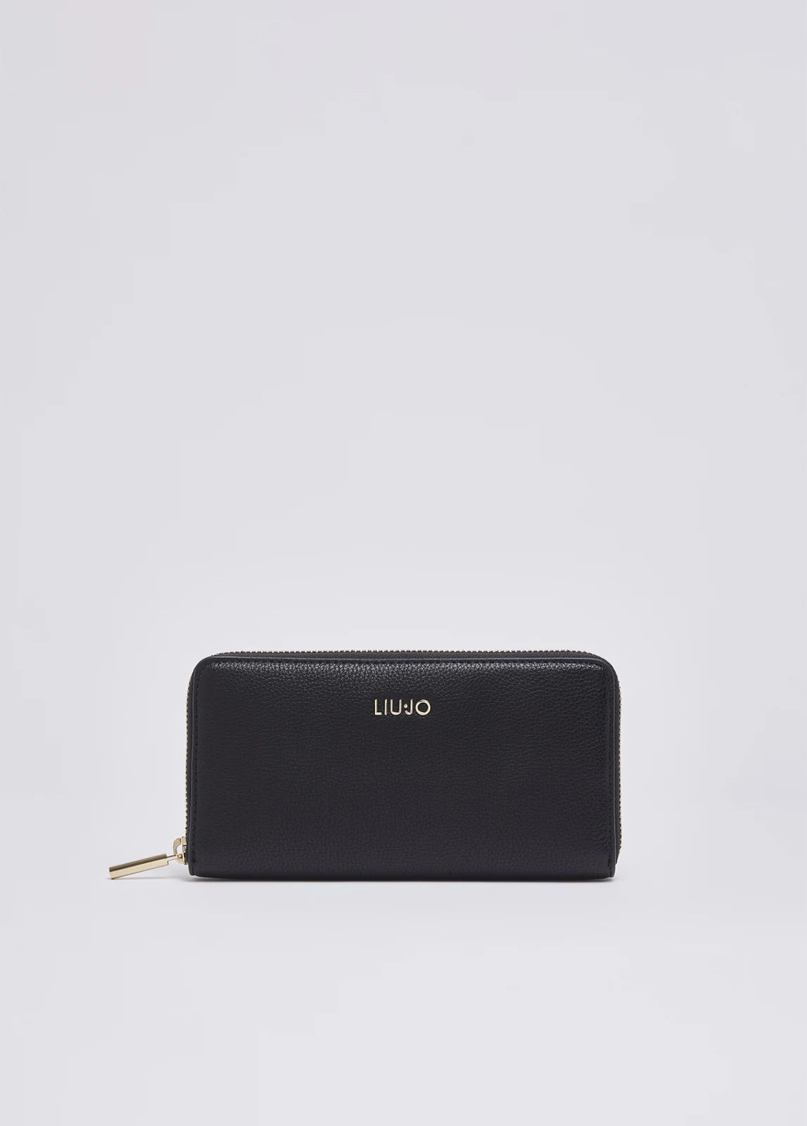Liu Jo - Wallet