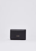 Liu Jo - Wallet