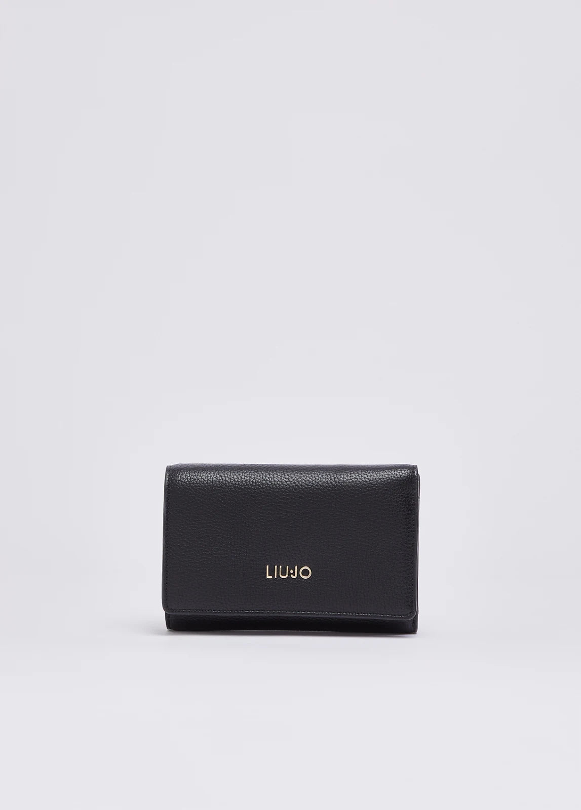 Liu Jo - Wallet