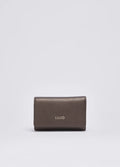 Liu Jo - Wallet