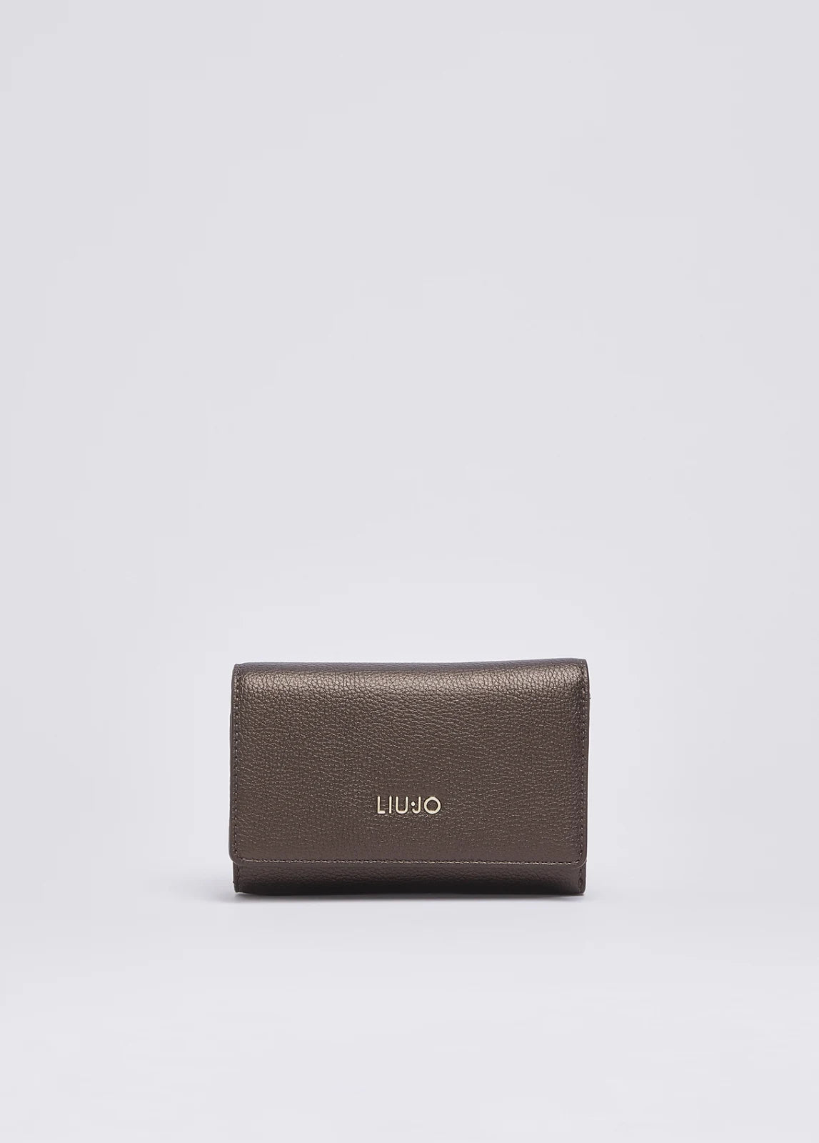 Liu Jo - Wallet