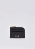 Liu Jo - Wallet