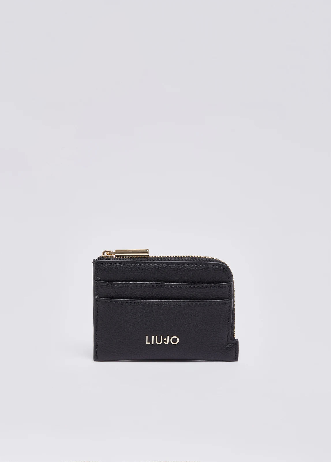 Liu Jo - Wallet