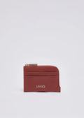 Liu Jo - Wallet