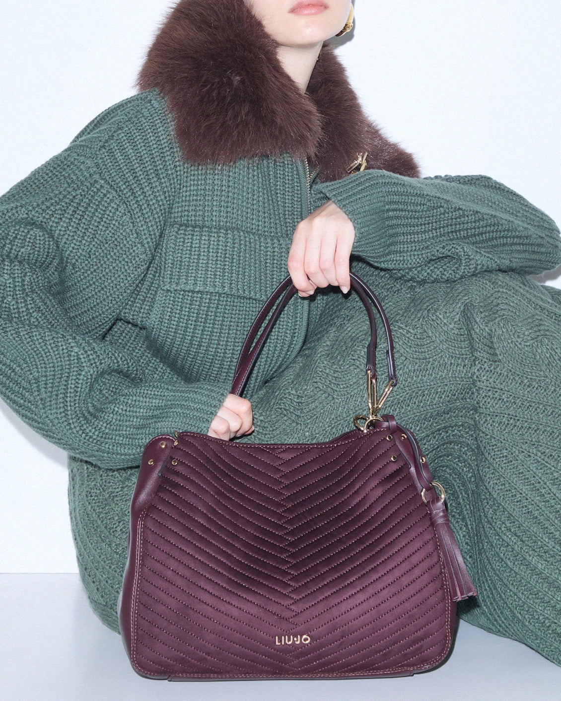 Liu Jo - Handbag