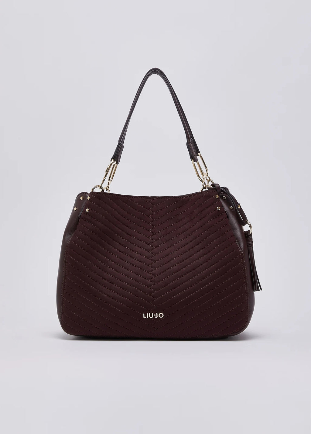 Liu Jo - Handbag