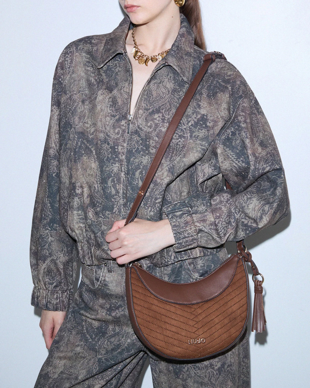 Liu Jo - Small Bags