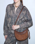 Liu Jo - Small Bags