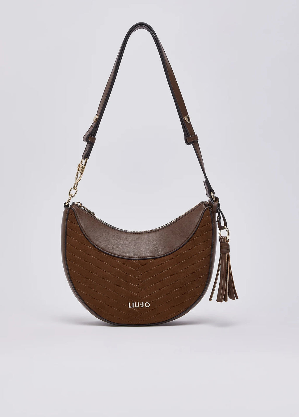 Liu Jo - Small Bags