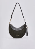 Liu Jo - Small Bags