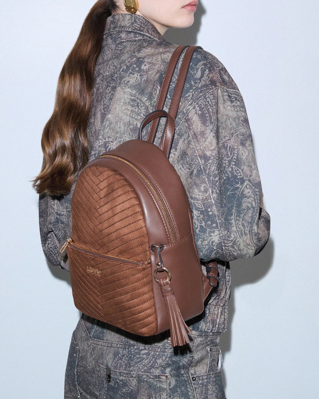 Liu Jo - Handbag