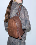 Liu Jo - Handbag