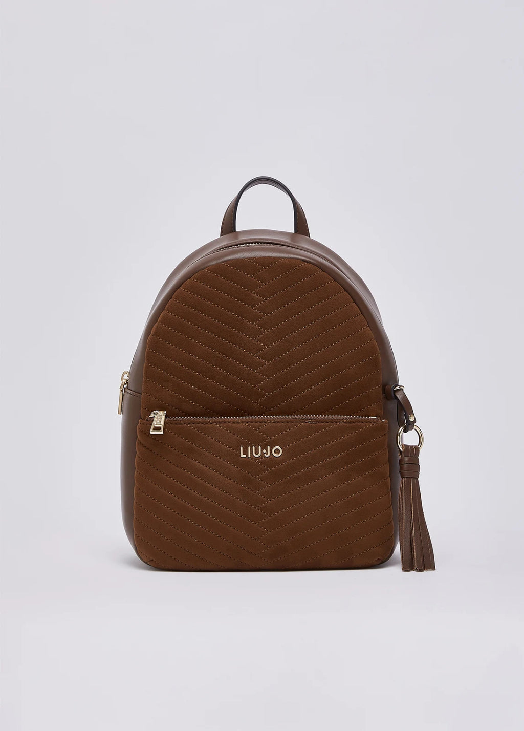 Liu Jo - Handbag