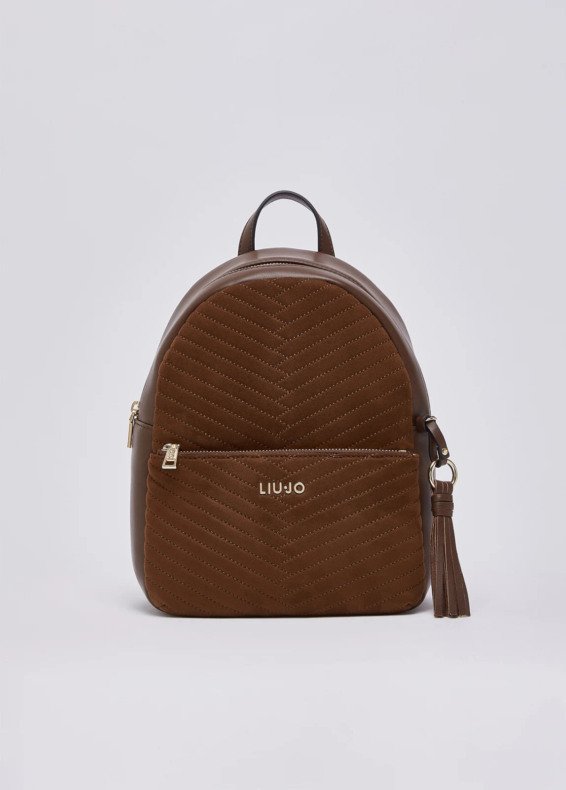 Liu Jo - Handbag